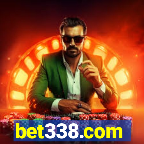 bet338.com