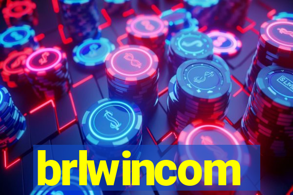 brlwincom