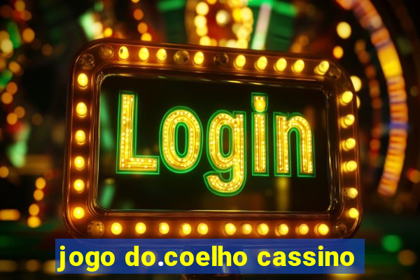 jogo do.coelho cassino