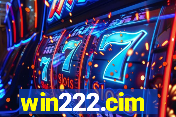 win222.cim