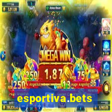 esportiva.bets