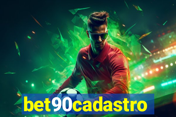 bet90cadastro