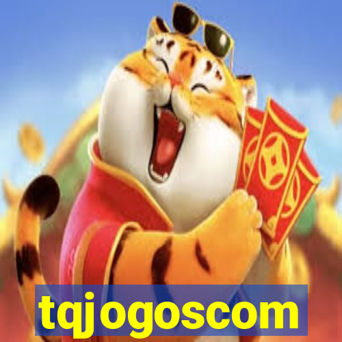 tqjogoscom