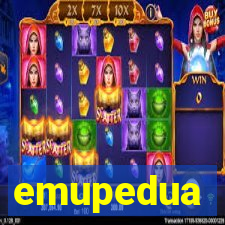 emupedua