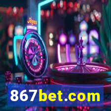 867bet.com