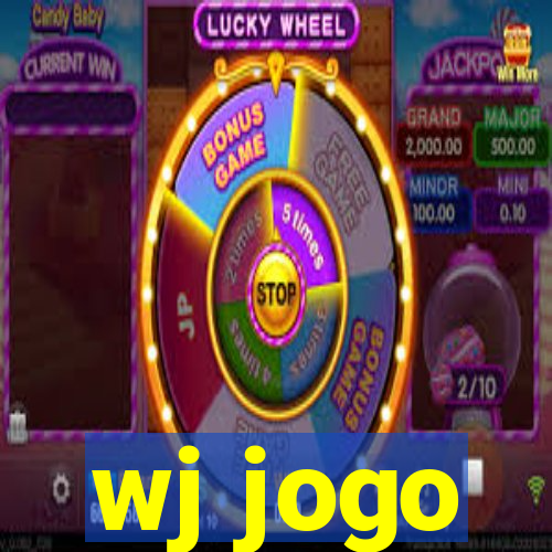 wj jogo