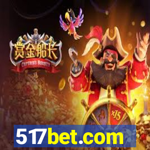 517bet.com