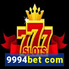 9994bet com