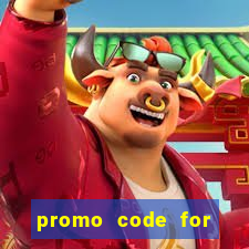 promo code for gala bingo online