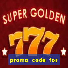 promo code for gala bingo online