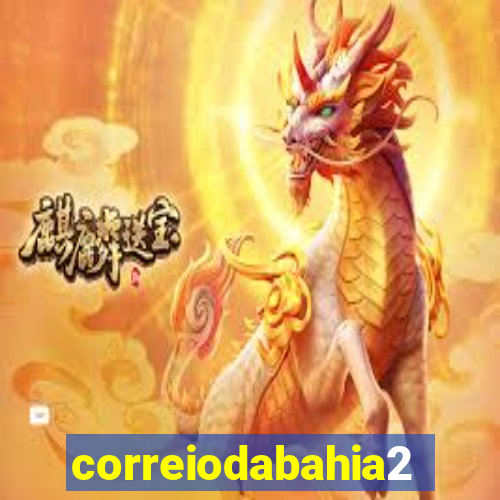 correiodabahia24