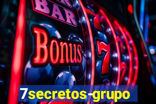 7secretos-grupos