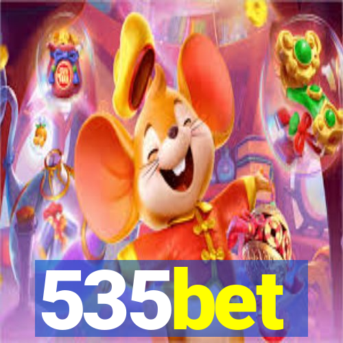 535bet