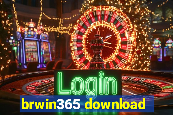 brwin365 download