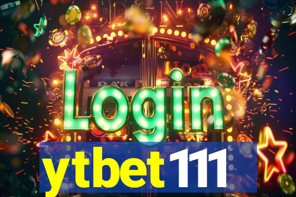 ytbet111