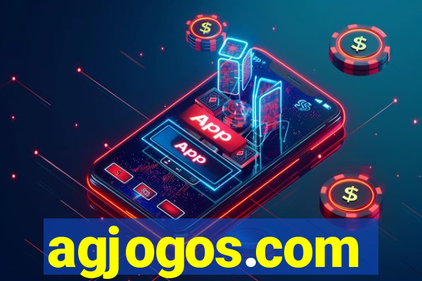 agjogos.com