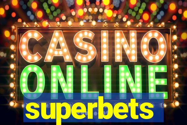 superbets