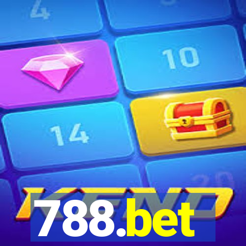 788.bet