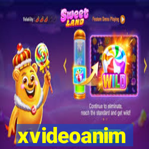 xvideoanim