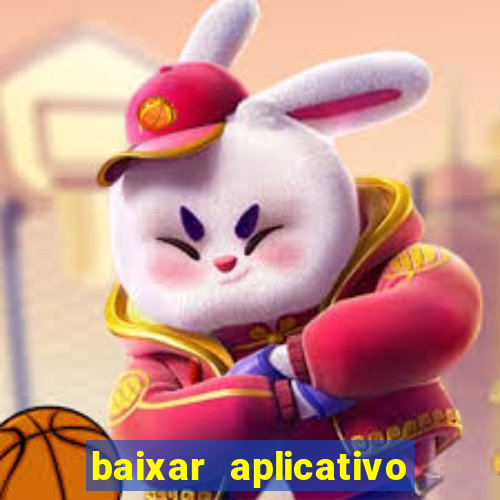 baixar aplicativo para resultado de jogos