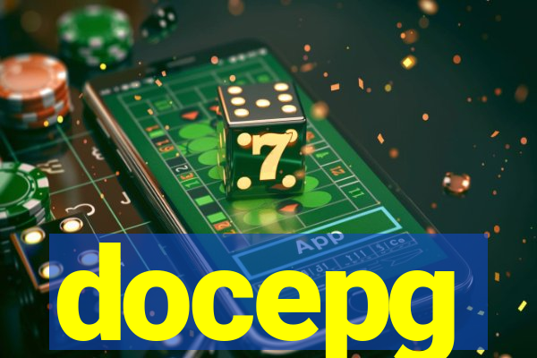 docepg