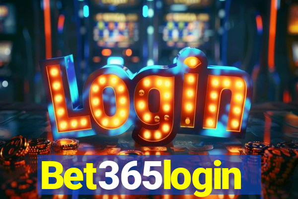 Bet365login