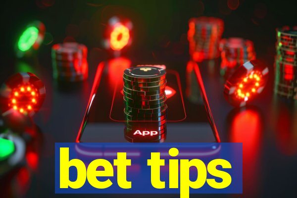 bet tips