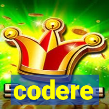 codere