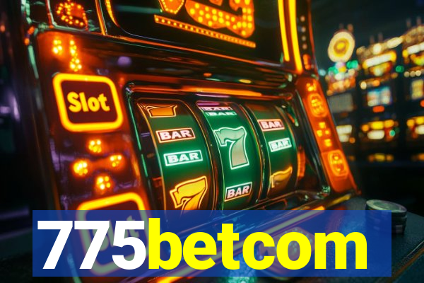 775betcom