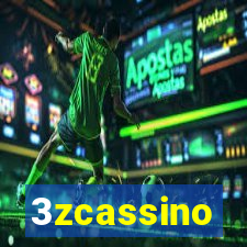 3zcassino