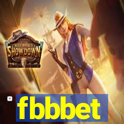 fbbbet