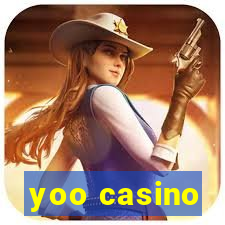 yoo casino