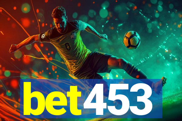 bet453