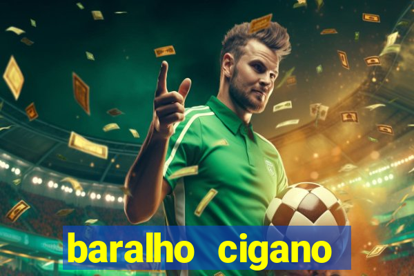 baralho cigano gratis 3 cartas