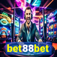 bet88bet