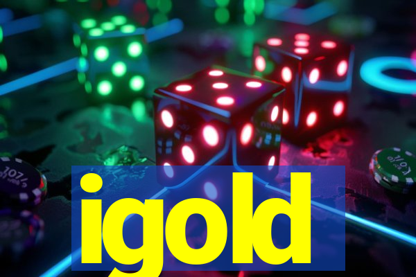 igold