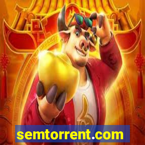 semtorrent.com