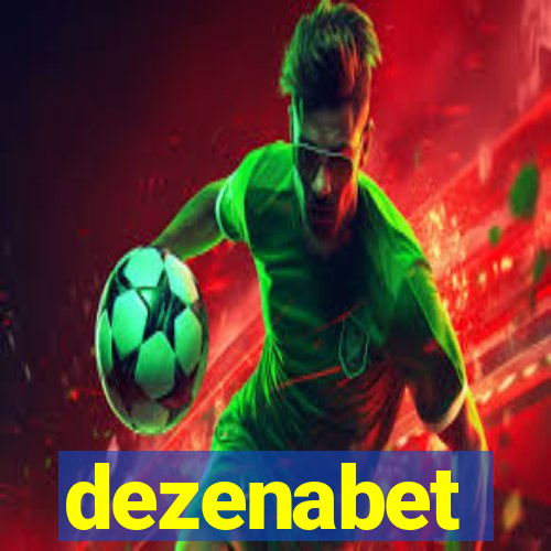 dezenabet