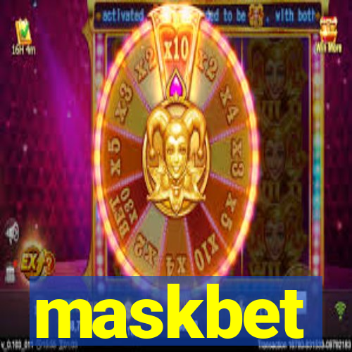 maskbet