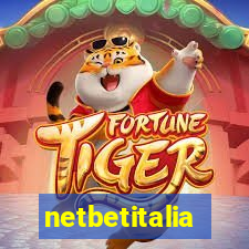 netbetitalia