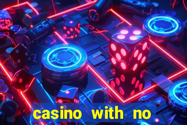 casino with no deposit bonuses