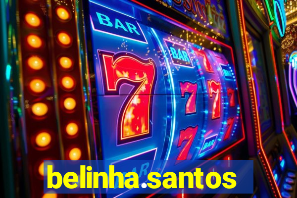 belinha.santos