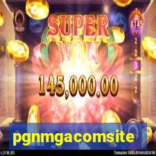 pgnmgacomsite