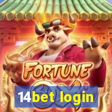 14bet login