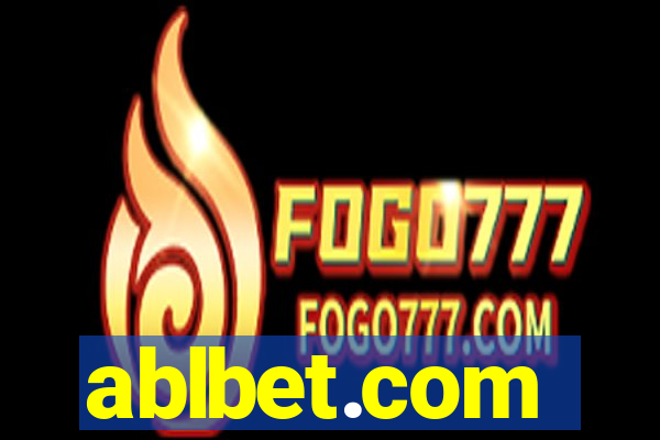 ablbet.com