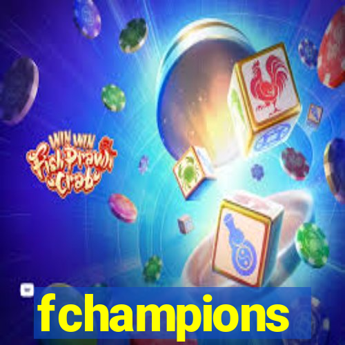 fchampions