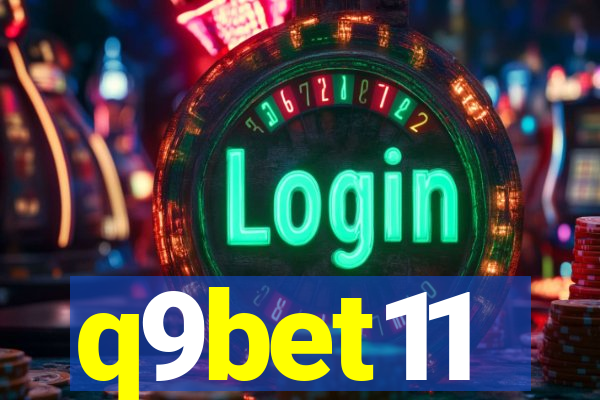 q9bet11