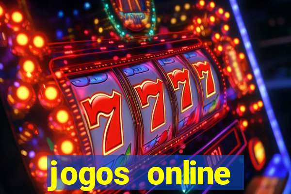 jogos online melhores sites