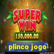 plinco jogo