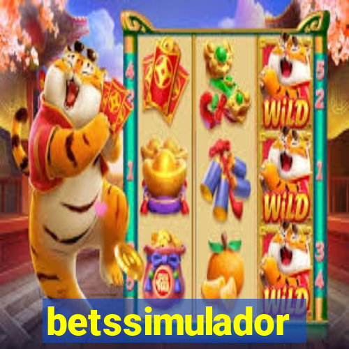 betssimulador